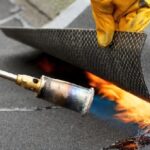 راهنمای کامل اجرای ایزوگام: مزایا، مراحل و نکات مهم