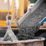 بتن پیش‌آکنده: انقلاب در صنعت ساخت و ساز با کارایی بالا و هزینه پایین