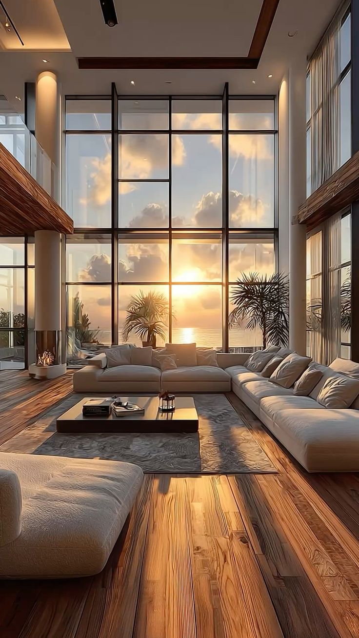 🏡 بازسازی ویلا؛ راهی هوشمندانه برای احیای زیبایی و ارزش ملک