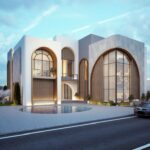 ✅ شرکت ساخت ویلا چیست و چرا اهمیت دارد؟