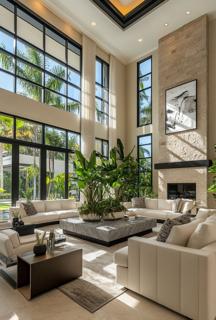 🏡 بازسازی ویلا؛ راهی هوشمندانه برای احیای زیبایی و ارزش ملک