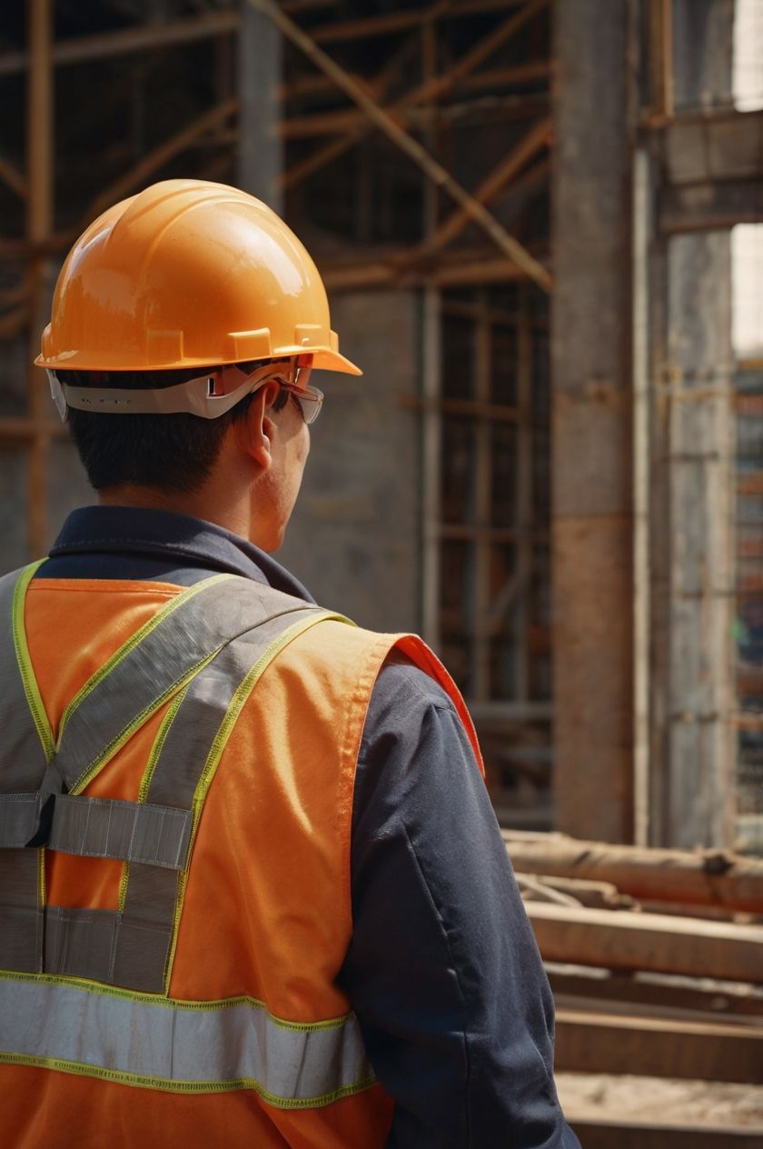 b7387e2cebd1fd7ee20c04c0c80746ee 🏡 نظارت بر ساخت ویلا؛ راهنمای جامع برای مدیریت و کنترل پروژه