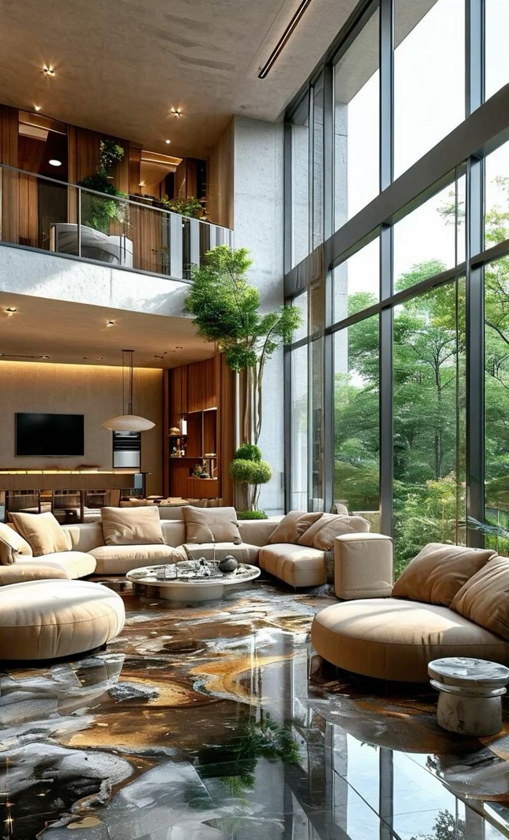 🏡 بازسازی ویلا؛ راهی هوشمندانه برای احیای زیبایی و ارزش ملک