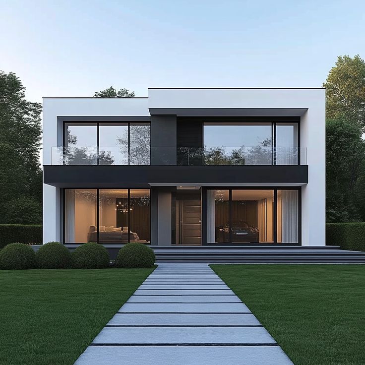 🏗️ ۹ راز انتخاب بهترین پیمانکار ویلا | از تجربه تا قیمت واقعی