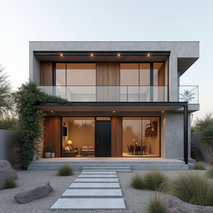 🏗️ ۹ راز انتخاب بهترین پیمانکار ویلا | از تجربه تا قیمت واقعی