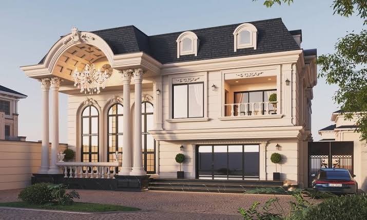 مهندس ویلا کیست و چه نقشی در ساخت یک پروژه موفق دارد؟