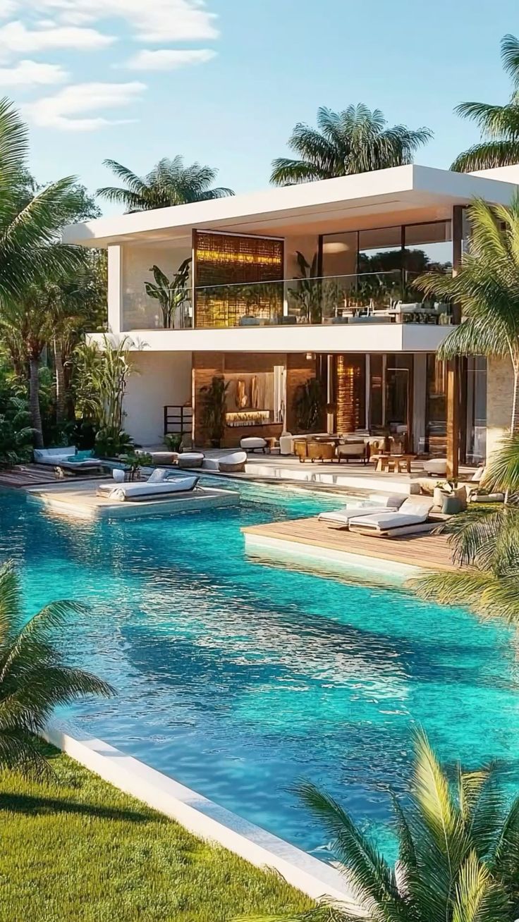 🏡 ساخت ویلا در تهران؛ انتخاب هوشمندانه برای زندگی لوکس در پایتخت