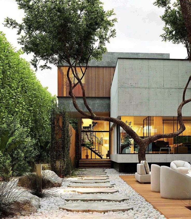 🏡 ساخت ویلا در مازندران؛ راهنمای کامل سرمایهگذاری در شمال ایران 🌲