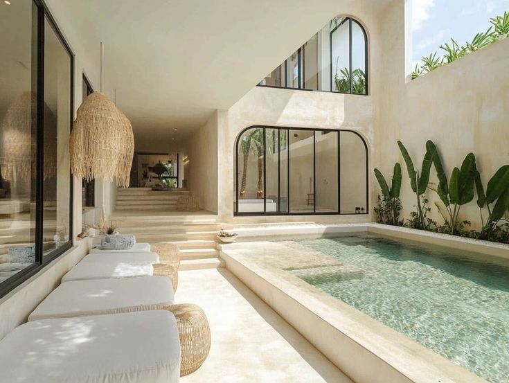 ساخت ویلا در لواسان؛ راهنمای جامع از انتخاب زمین تا طراحی حرفهای 🏡🌲