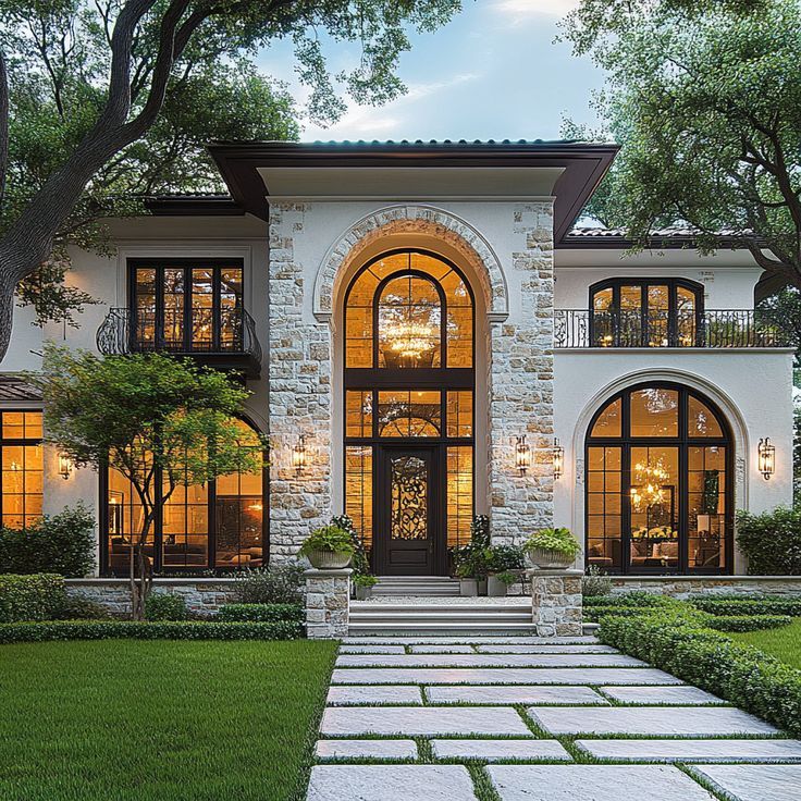 ساخت ویلا در دماوند؛ راهنمای جامع مراحل، هزینه و نکات مهم