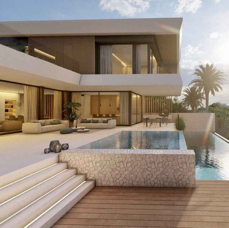 راهنمای جامع ساخت ویلا در کردان: از انتخاب زمین تا کلید تحویل