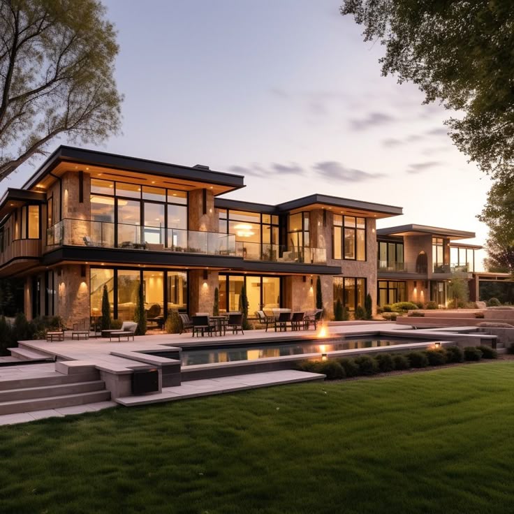 🏡 ساخت ویلا در گیلاوند؛ راهنمای کامل برای سرمایهگذاری و زندگی آرام