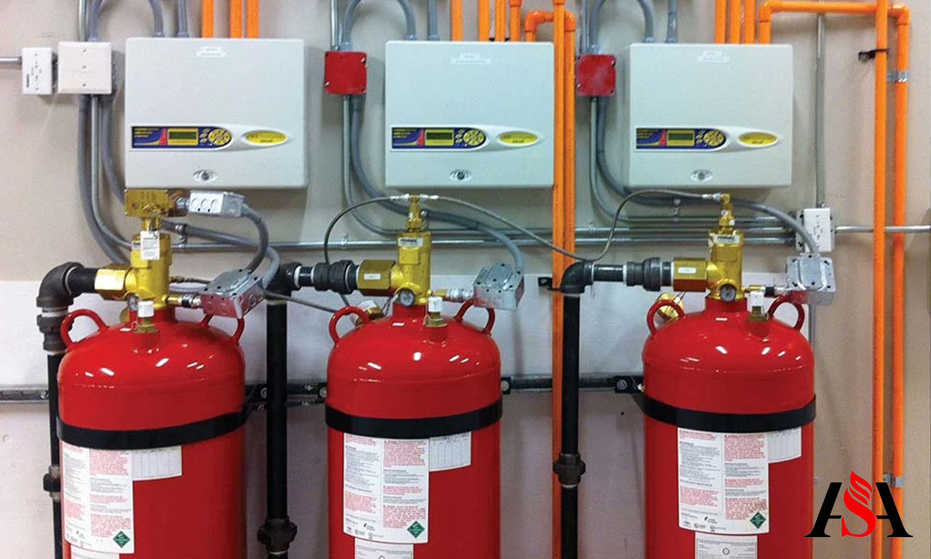 آراد ساختمان آبان