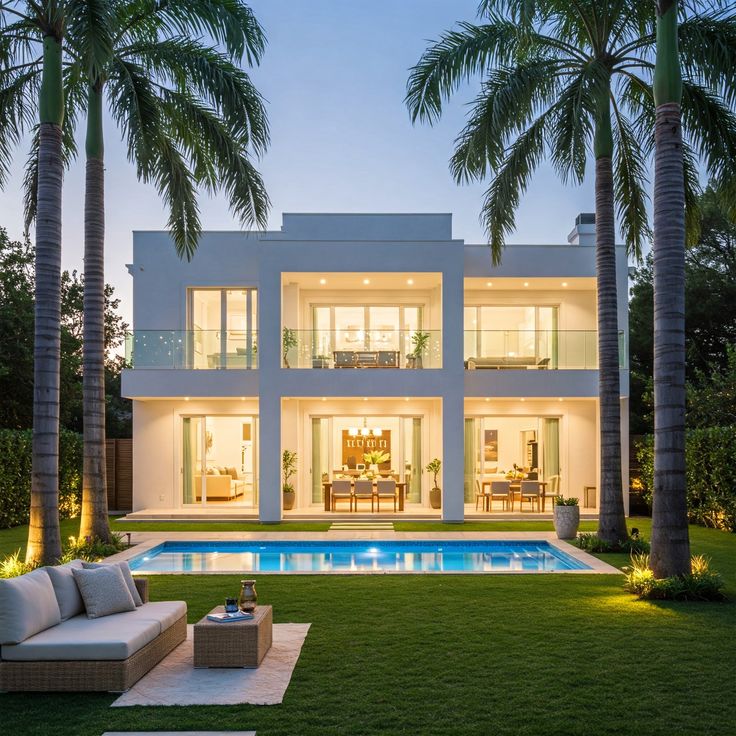 🏡 ساخت ویلا در گیلاوند؛ راهنمای کامل برای سرمایهگذاری و زندگی آرام