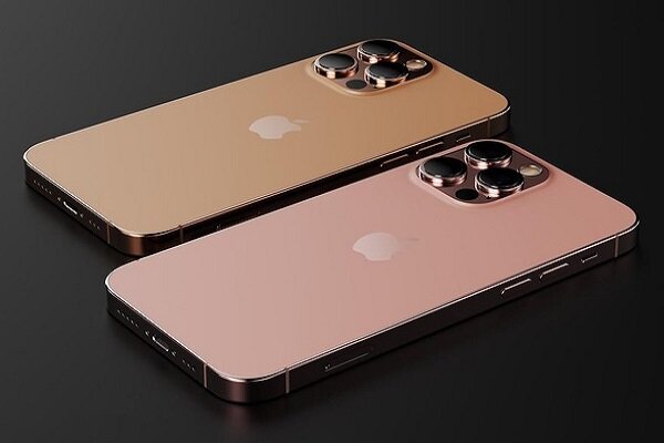 اتاق اصناف: مشکل رجیستری ۱۲ هزار آیفون حل شد