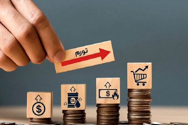 اولویت وزارت اقتصاد مبارزه با رکود تورمی است