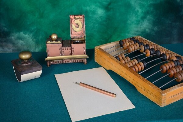 روز حسابدار؛ روز پاسداران بی‌ادعای سلامت مالی کشور