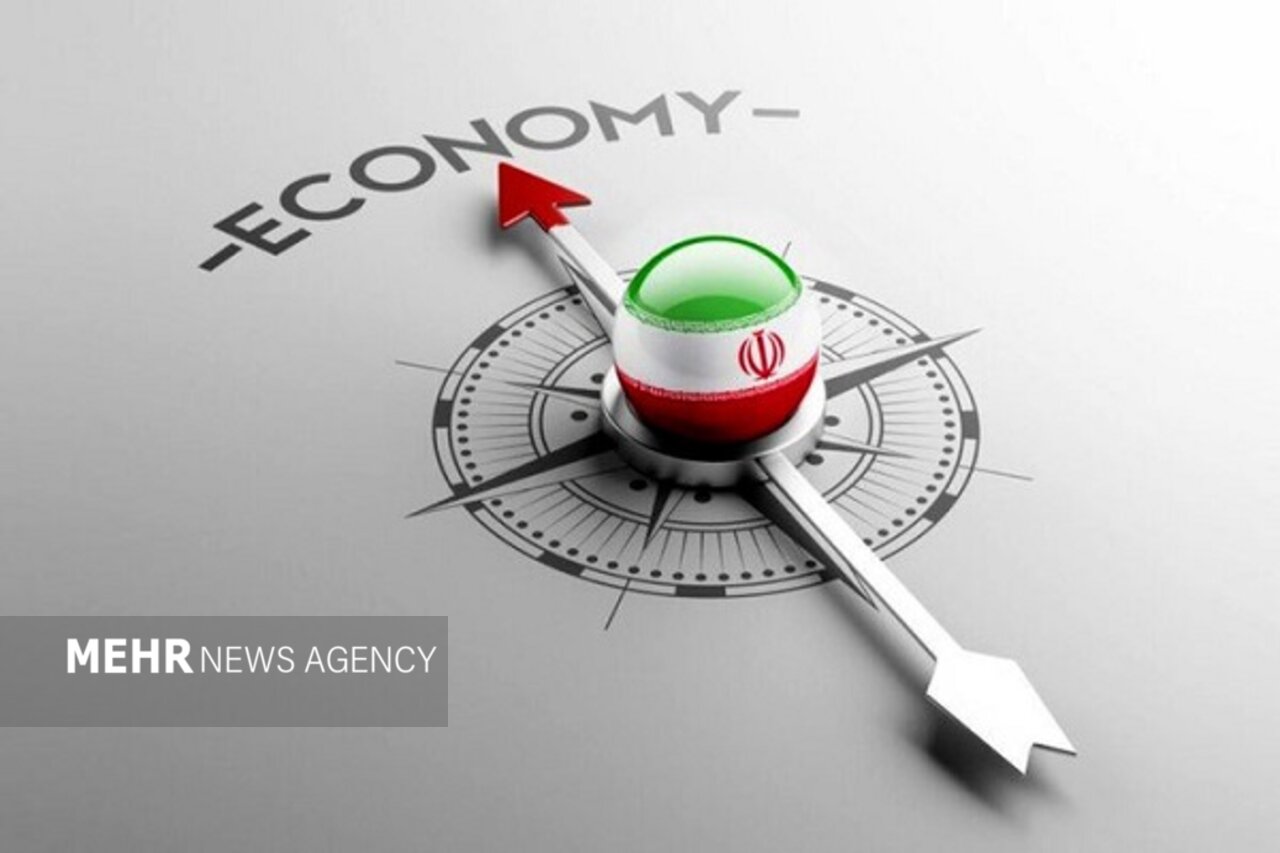 تداوم رکود اقتصادی برای بیستمین ماه متوالی+ جزئیات