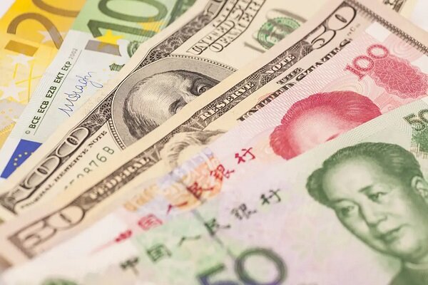 چه عواملی باعث جهش ارزی در کشور می‌شود؟