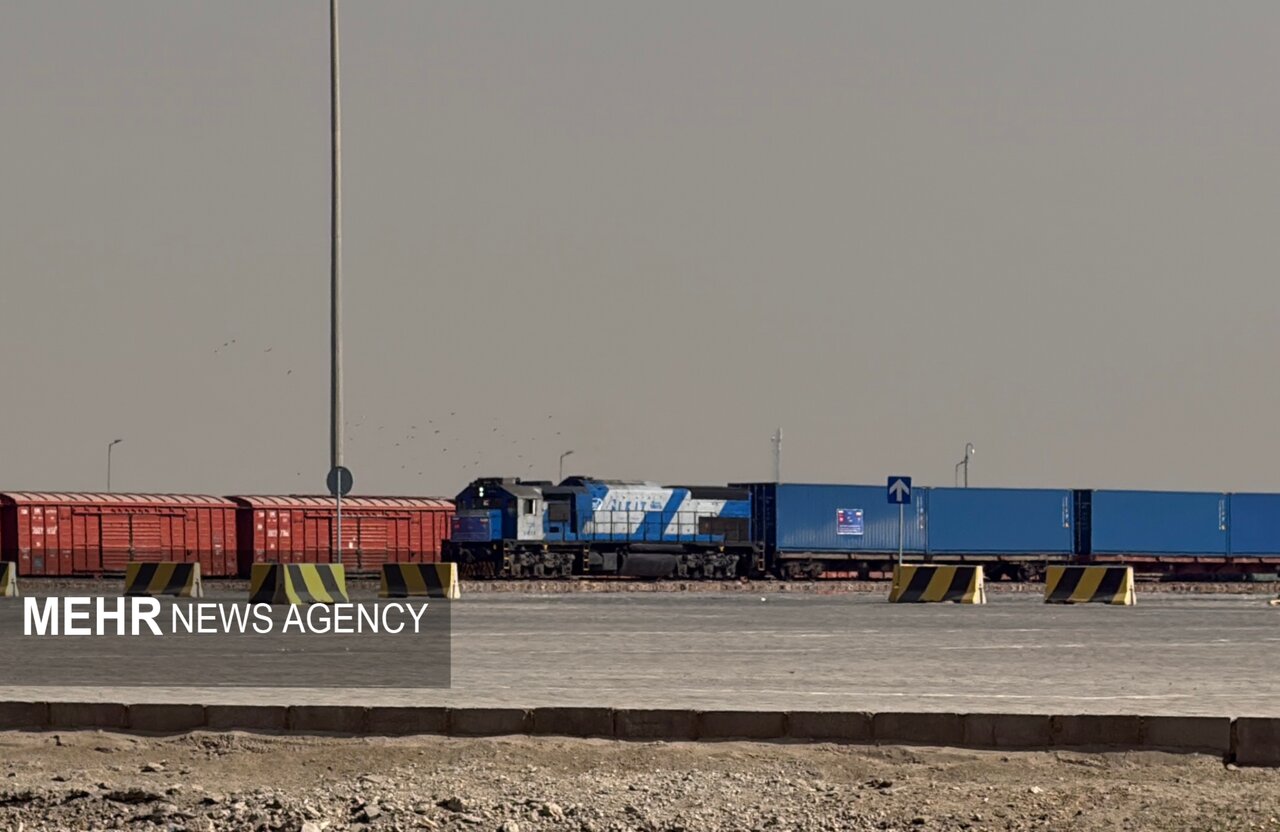 گمرک آپرین برای ترخیص خودرو مجاز شد