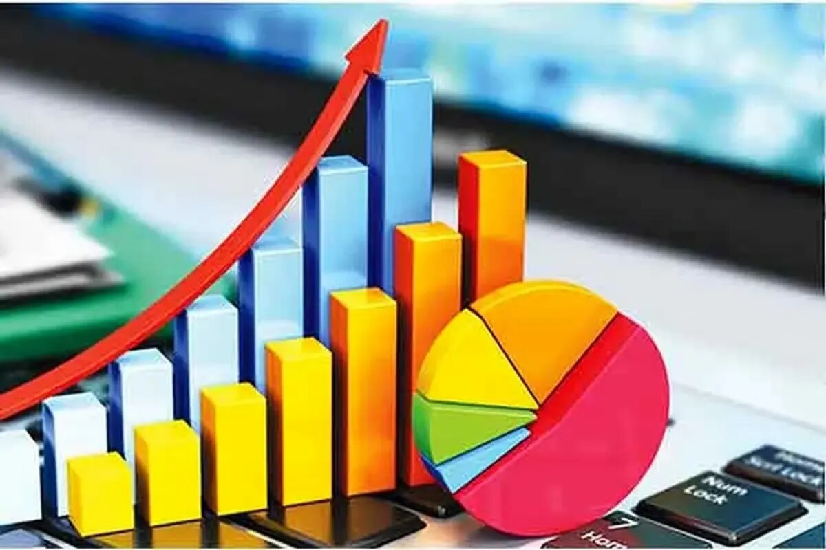 مزیت‌های ایران؛ مسیر تازه توسعه