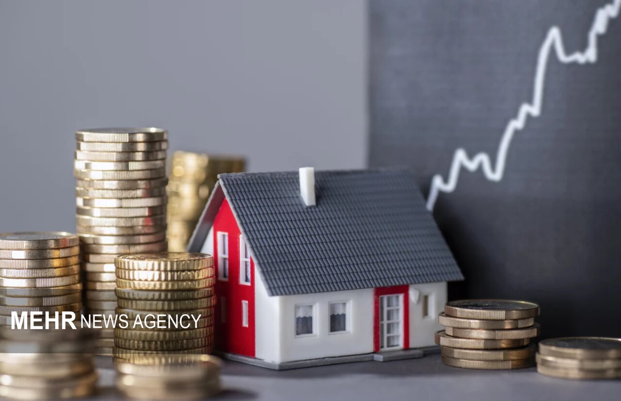 وام ۴۰۰ میلیونی؛ سقف تسهیلات مستاجران تحت پوشش بدون تغییر ماند