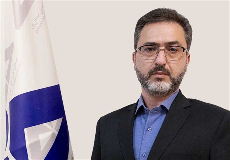 احتمال تحقق بیش از ۱۰۰ درصدی بودجه مولدسازی در ۱۴۰۴