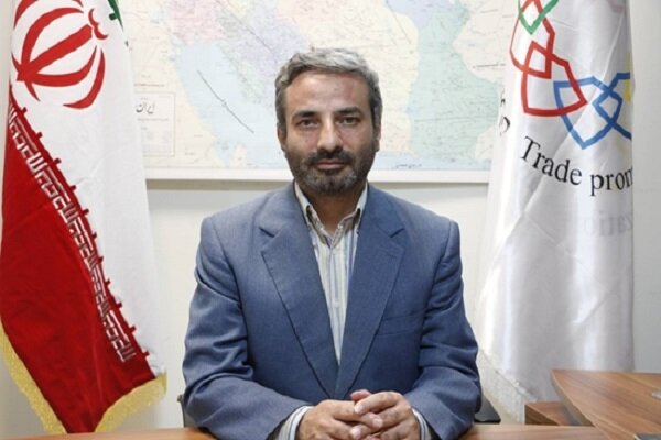 روایتی شفاف از علل رسوب کالا؛ تجارت در بنبست تصمیمگیریها