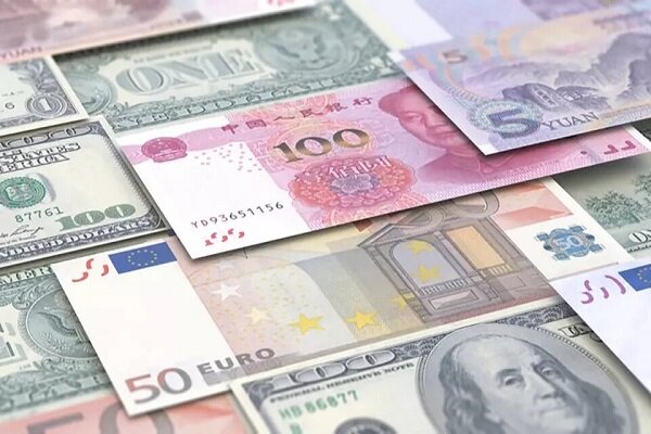 دلار به یک کالای سرمایهای در کشور تبدیل شده است