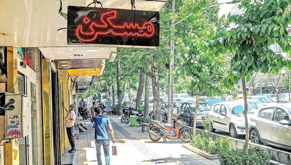 خرید و فروش این خانه‌ها رونق گرفت/ زمان طلایی خرید مسکن است؟